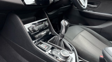 BMW 2 Series 218i SE 5dr Petrol Estate